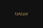 Faridam™ - Branding : Branding for Faridam. A fashion designer based in Bakú, Azerbaijan.