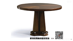yazijoy采集到家具图片