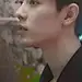 肖战