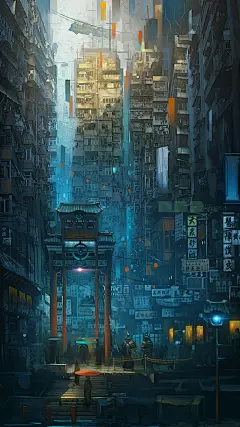 动漫，插画，漫画，萌系，水粉，唯美，头像，壁纸，情侣头像，美景，意境，清新，全屏，二次元，P站，美景，欧美风，少女，妹纸，蠢萌