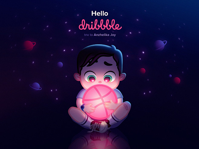 Hello-dribbble3.jpg