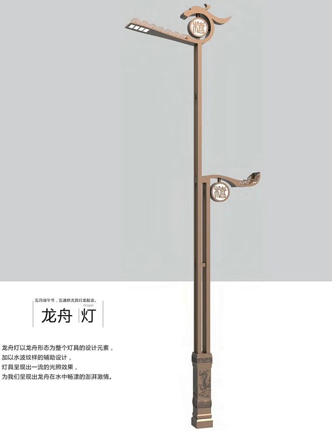 点击查看图片来源