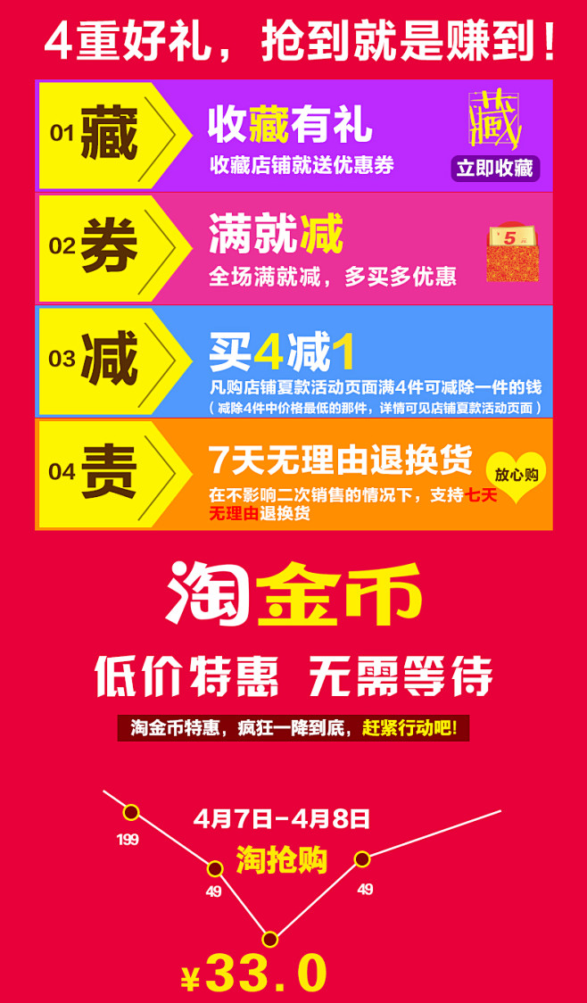 童装女童春装背带裤长裤男童0-1-2-3...