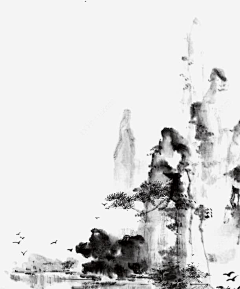 火锅江湖--采集到插画