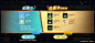 Screenshot_2023-04-03-15-48-16-26_07994a6bd8064940734dc919aca963f7(1)