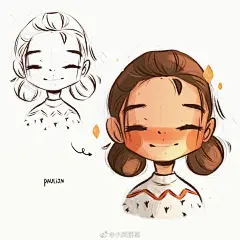 我的收藏 微博-随时随地发现新鲜事