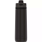 Thermos 24 oz. Alta Insulated Stainless Steel Hydration Bottle, image 1 of 6 slides