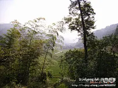 肇兴:走进侗寨, 李毅的朋友旅游攻略