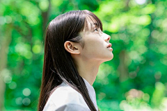葉子l采集到人物状态