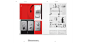 30 Years of Swiss Typographic Discourse in the Typografische Monatsblätter | Lars Müller Publishers