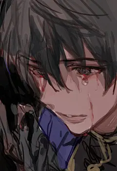 #二次元漫画##漫画#
画师 ㅎ 绘制的人物哭唧唧，融化了！！
twi：ksk535 ​ ​​​​