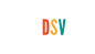 DSV - New Concept on Behance