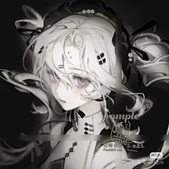 来自相册