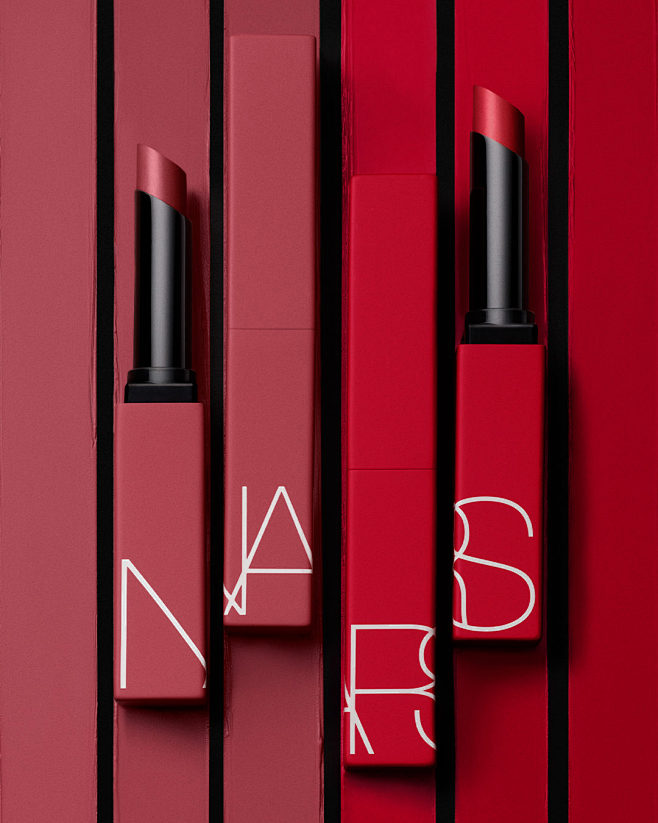 Photo by NARS Cosmet...