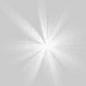 1e8d23397f818193f5e3e7dca48ced544bcb161d6f4f1-FqKZig_fw658webp