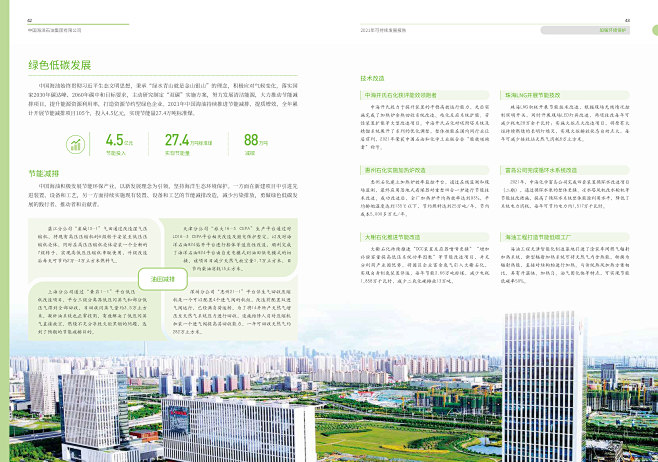 中国海洋石油集团有限公司公司出版物_页面...