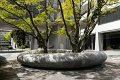 提交注册失败采集到Arc