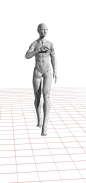 1647336161675.png