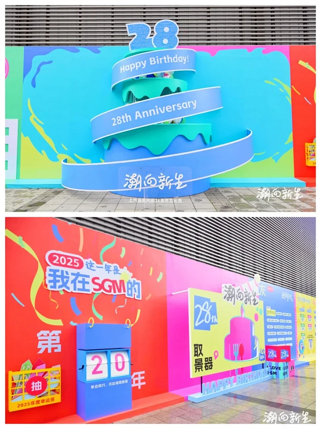 花瓣网 - 灵感之源，花瓣之间（创意图片大全、设计灵感图库、高清图片素材）