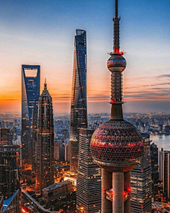 橙子liu采集到建筑