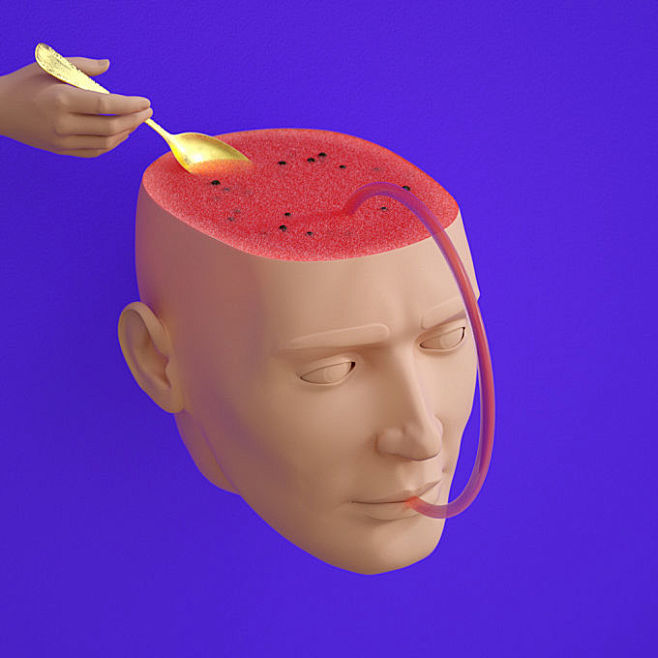 John_McAfeec4d