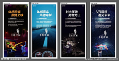 木易life采集到昵图
