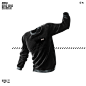 Team Wang | Invisible Man II