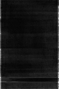 FW_Mad_Scan_40