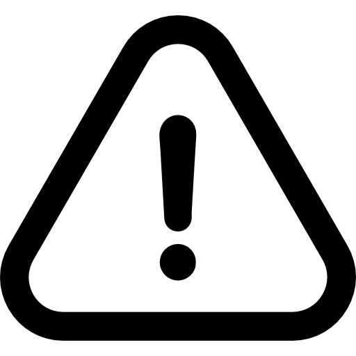 注意