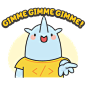 079 emoji - Free transparent PNG, SVG. No sign up needed.