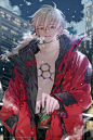 是腾讯的比赛_(:зゝ∠)_-裤砸
