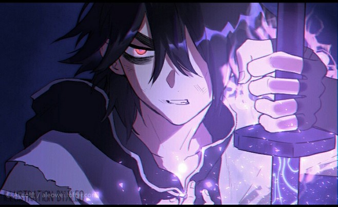 柒    刺客伍六七