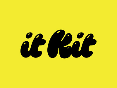 It Kit