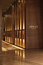 迪拜哈利法塔阿玛尼酒店 Armani Hotel Dubai（20130506第14页更新）_100619200500f814e3790f4576.jpg