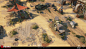 Gears Tactics: Foliage Material, Christopher Harper : Foliage Material
Created for Gears: Tactics by Splash Damage 
In collaboration with the Coalition and Microsoft
All shots captured in real time from Unreal Engine. 
-------------
The material consists 