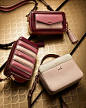 Women's | Michael Kors  : Shop Michael Kors women's - the instantly covetable line of handbags, ready-to-wear, shoes, and accessories. Free shipping and returns.