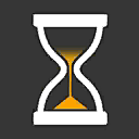 mei04采集到Game UI - Skill Icon