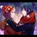 id:23938412、鼠苑、未来都市、有爱、未来都市NO6