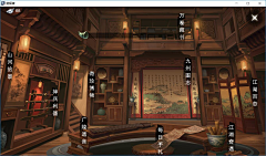 mBZf0rPN采集到喜欢2