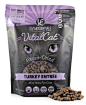 Get Ready for Raw Cat! http://www.northlandnaturalpet.com/get-ready-for-raw-cat/?utm_campaign=coschedule&utm_source=pinterest&utm_medium=NorthlandNaturalPet%20&utm_content=Get%20Ready%20for%20Raw%20Cat%21: 