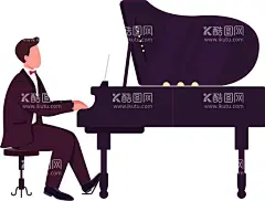 钢琴演奏音乐会素材音乐节素材  - 源文件下载【酷图网】礼服,西装,钢琴琴键,钢琴家,弹钢琴的人,钢琴人物,钢琴介绍,钢琴海报,弹钢琴,钢琴艺术,钢琴广告,钢琴店广告,琴行海报,钢琴展板,钢琴教学,钢琴招生,钢琴培训,钢琴家教,钢琴宣传单,钢琴演奏,钢琴弹奏,钢琴表演,钢琴文化,钢琴素材,钢琴培训招生,钢琴音乐会,古典音乐会,音乐会素材,音乐节素材