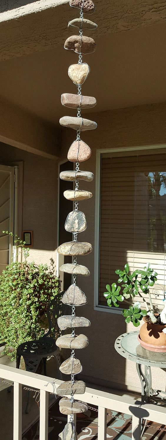 This is a fun piece....