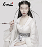 Perlie_Zhang的照片 - 微相册