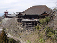 5532537采集到建筑