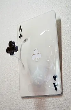 【玩装置，最洋气】