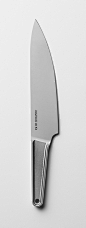VEARK-Metal-knife-06.jpg (567×1500)