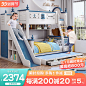 O1CN01er0YZw26keSUEFBhB_!!0-item_pic.jpg (800×800)