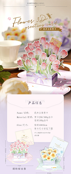 yuan7qi采集到设计灵感