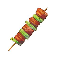 烧烤插画素材  - 源文件下载【酷图网】手绘烧烤,手绘烤串,手绘撸串,烧烤插画,烤串,烧烤海报,手绘祥云,手绘烤肉,烤肉,烤鱼,手绘烤鱼,烤香肠,手绘肉串,特色烧烤,插画烤肉,烧烤,撸串卡通,海报创意,烤串烧烤大串,串串香,插画海报,创意海报,手绘烧烤店,烧烤涂鸦,商业插画,烧烤宣传单,喝酒漫画,烤肉撸串,烤串创意插画,墙体画面,烧烤画面,