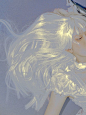(12) Pinterest